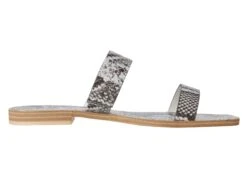 Dolce Vita Lyla -Dolce Vita Shop 618dlWJD8JL