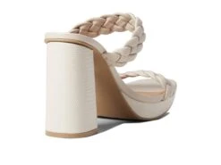 DV Dolce Vita Presley -Dolce Vita Shop 618ye01fiOL