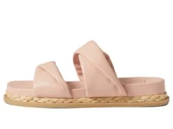 Dolce Vita Garson -Dolce Vita Shop 6190HjGTX6L