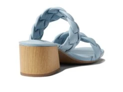 DV Dolce Vita Sindra -Dolce Vita Shop 6191MvFnpJL