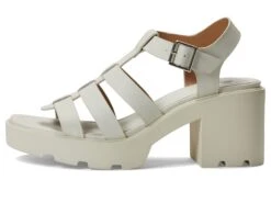 DV Dolce Vita Lindy -Dolce Vita Shop 6194GVUEnL