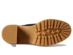 Dolce Vita Catana 9 Dolce Vita Catana -Dolce Vita Shop 6197Og1lIBL