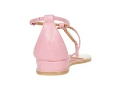 Dolce Vita Ronan -Dolce Vita Shop 619CcIAmpBS