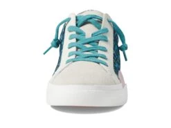 Dolce Vita Zina 12 Dolce Vita Zina -Dolce Vita Shop 619KXUqLxmL