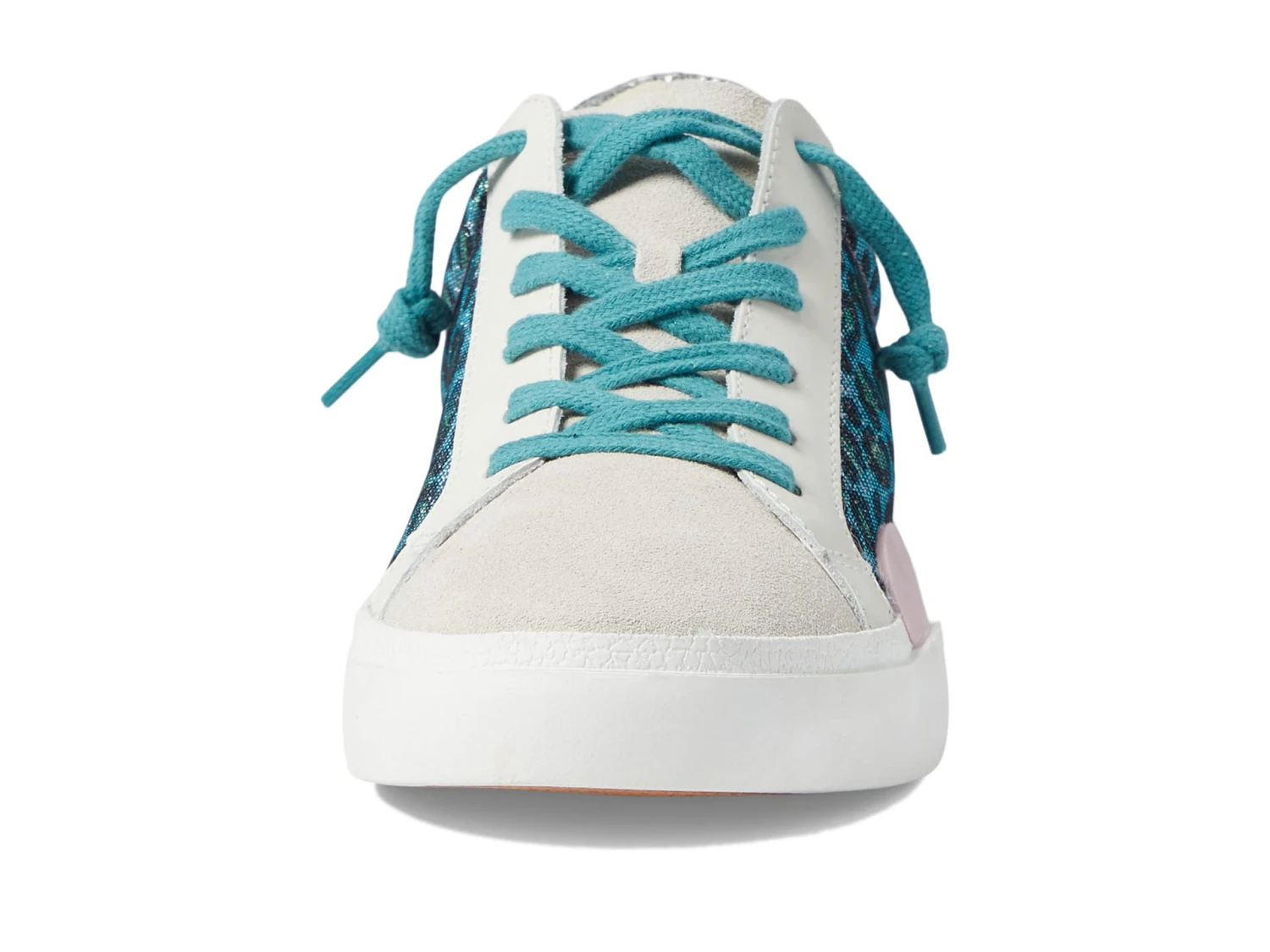 Dolce Vita Zina 7 Dolce Vita Zina - Image 6