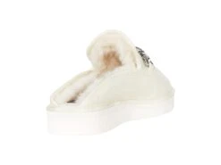 Dolce Vita Haiden -Dolce Vita Shop 619OEIUAwIL