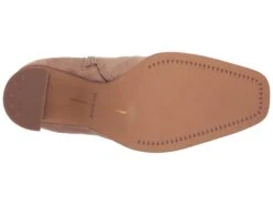 Dolce Vita Petya -Dolce Vita Shop 619mEdkuGL