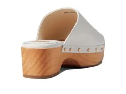 Dolce Vita Dorado -Dolce Vita Shop 619sBT94OdL