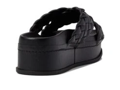 Dolce Vita Wrenly -Dolce Vita Shop 61A6eVeLd7L