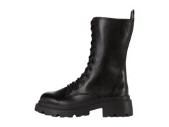 DV Dolce Vita Bastyr -Dolce Vita Shop 61AFtzFKGzL