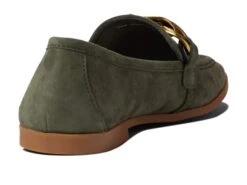 Dolce Vita Crys -Dolce Vita Shop 61ALv3QNSYL