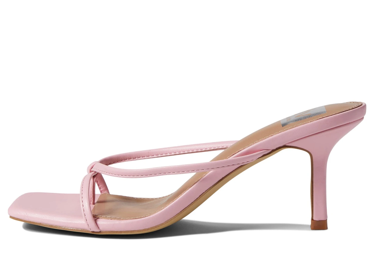 DV Dolce Vita Zanna 6 DV Dolce Vita Zanna - Image 4