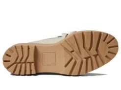 Dolce Vita Haris -Dolce Vita Shop 61Awhbo0WL