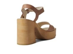 Dolce Vita Wallis -Dolce Vita Shop 61AxORAM7EL