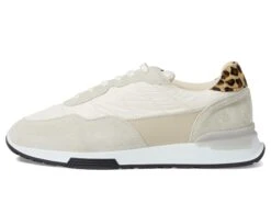 Dolce Vita Evana -Dolce Vita Shop 61BQC7JYxLL