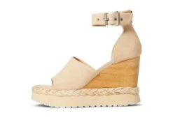 Dolce Vita Parle -Dolce Vita Shop 61BedcWuZaL