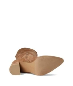 Dolce Vita Selora -Dolce Vita Shop 61BkXWRat6L