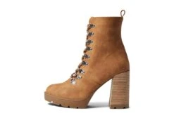 DV Dolce Vita Dreek -Dolce Vita Shop 61BwwBNyjeL