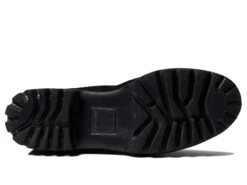 Dolce Vita Huey H2O 9 Dolce Vita Huey H2O -Dolce Vita Shop 61C5aX2kdL