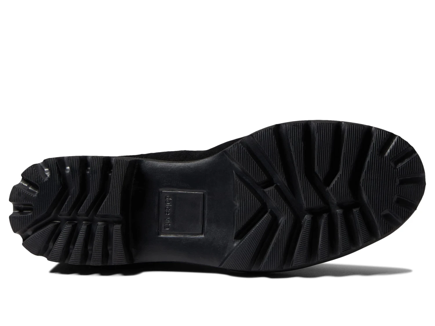 Dolce Vita Huey H2O 5 Dolce Vita Huey H2O - Image 3