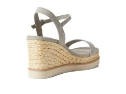 Dolce Vita Lealah -Dolce Vita Shop 61CAJoHkkuL