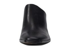 Dolce Vita Parez -Dolce Vita Shop 61CO6iCpdKL