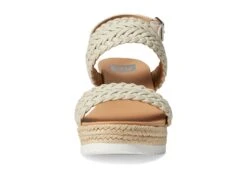 DV Dolce Vita Eclair -Dolce Vita Shop 61CP5tuJY1L