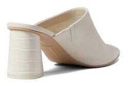 Dolce Vita Aydin -Dolce Vita Shop 61CZdCaVRtL