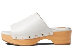 Dolce Vita Dorado -Dolce Vita Shop 61CcclmgrvL