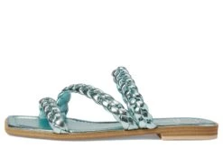 Dolce Vita Iman -Dolce Vita Shop 61Cfx0L