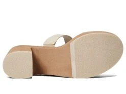 Dolce Vita Maltes -Dolce Vita Shop 61ChFtqDslL