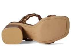 Dolce Vita Netra Woven 9 Dolce Vita Netra Woven -Dolce Vita Shop 61CltzmKgqL