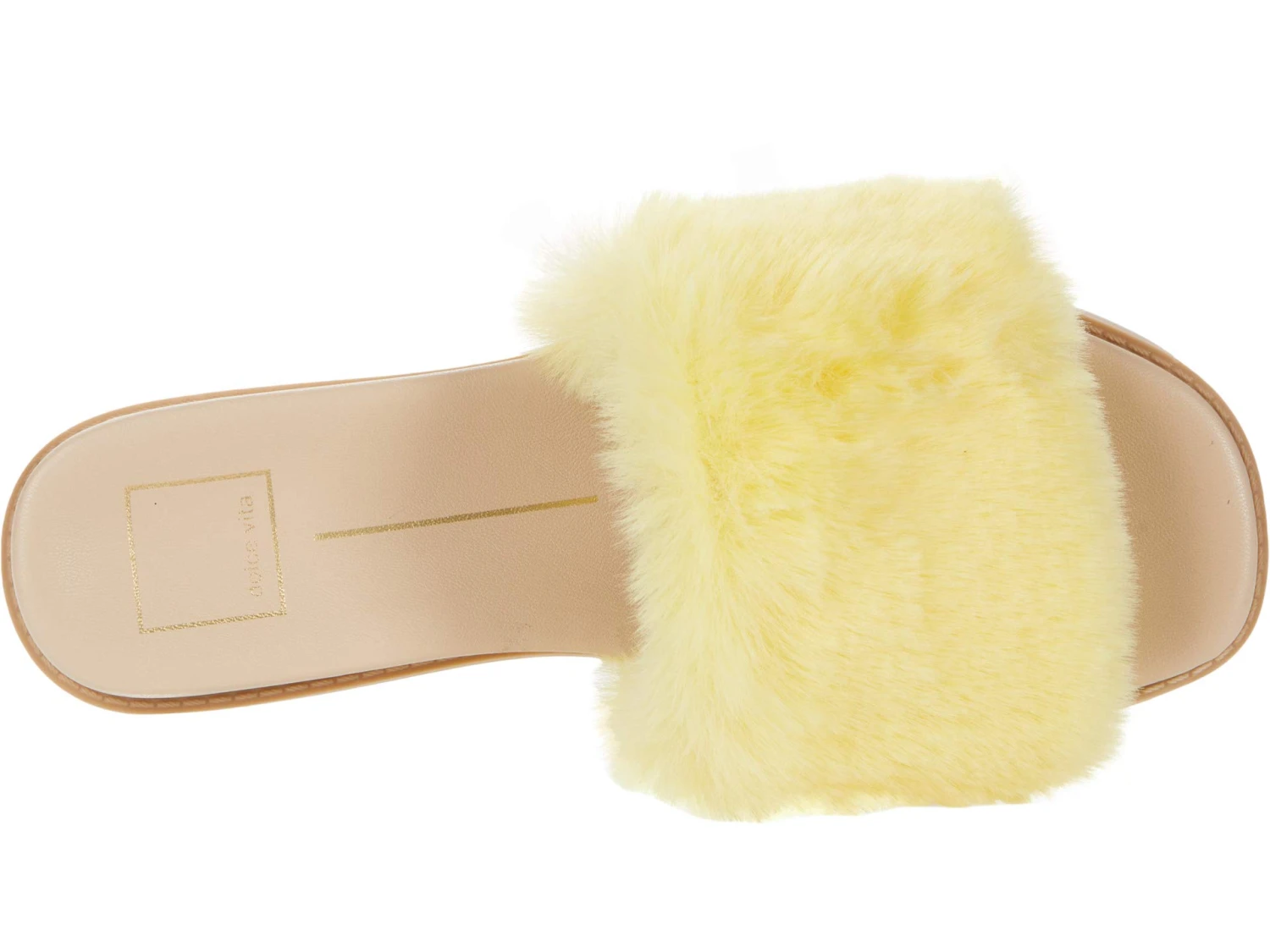 Dolce Vita Gaia 4 Dolce Vita Gaia - Image 2