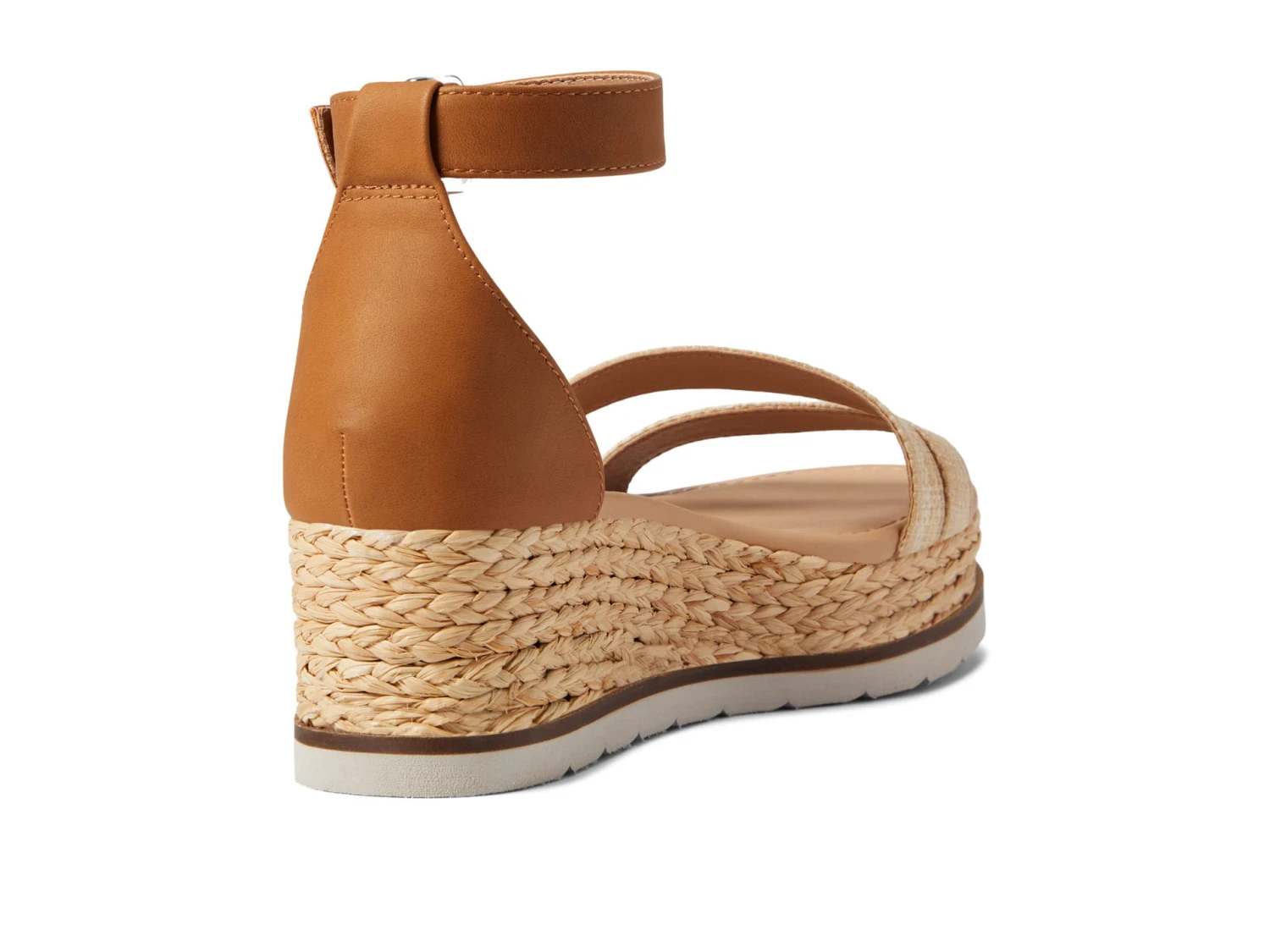 DV Dolce Vita Breanne 7 DV Dolce Vita Breanne - Image 5