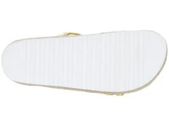 DV Dolce Vita Carlee -Dolce Vita Shop 61D5E3oyrnL