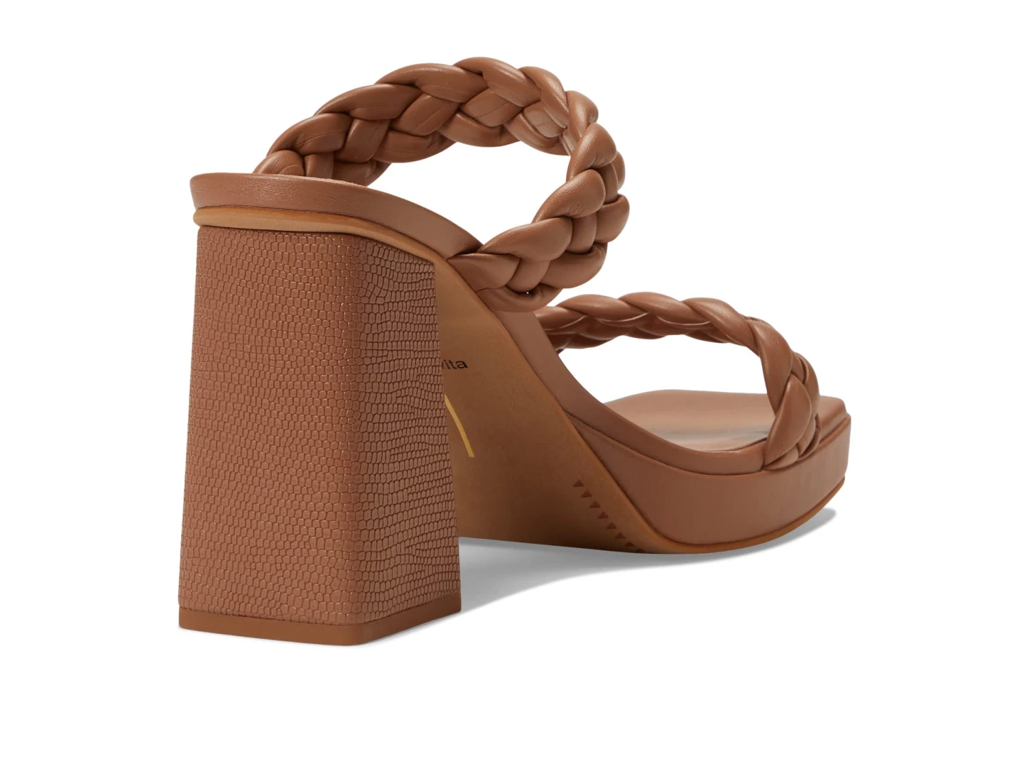 Dolce Vita Ashby 7 Dolce Vita Ashby - Image 5