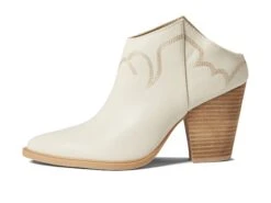 Dolce Vita Simran -Dolce Vita Shop 61DSF9 1T L