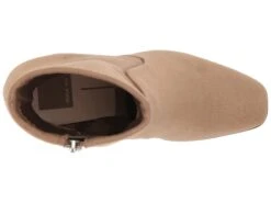 Dolce Vita Petya -Dolce Vita Shop 61DZ1D9DjFL