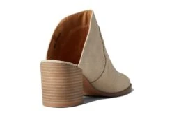 DV Dolce Vita Tarran -Dolce Vita Shop 61DZgBQE7L