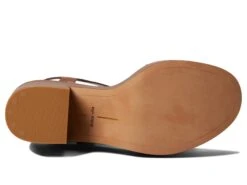 Dolce Vita Elly -Dolce Vita Shop 61Db3NnlfJL