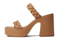 Dolce Vita Wiley -Dolce Vita Shop 61DlarQqCfL