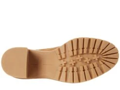 Dolce Vita Caster H2O -Dolce Vita Shop 61EAsmJ7q4S