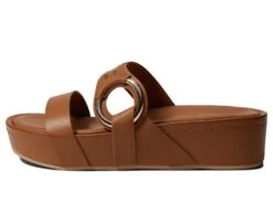 Dolce Vita Chace -Dolce Vita Shop 61EKEzzLkNL