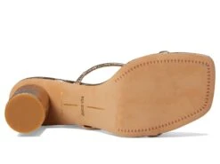 Dolce Vita Noles -Dolce Vita Shop 61EajNiC6uL