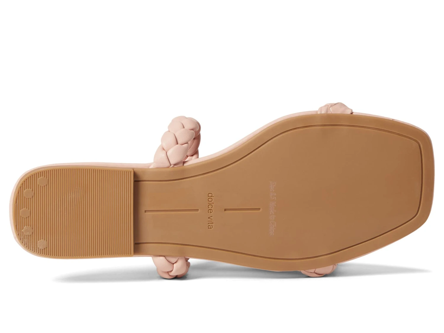 Dolce Vita Lynnea 5 Dolce Vita Lynnea - Image 3