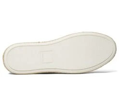 Dolce Vita Laddie 10 Dolce Vita Laddie -Dolce Vita Shop 61EjJ68xbGL