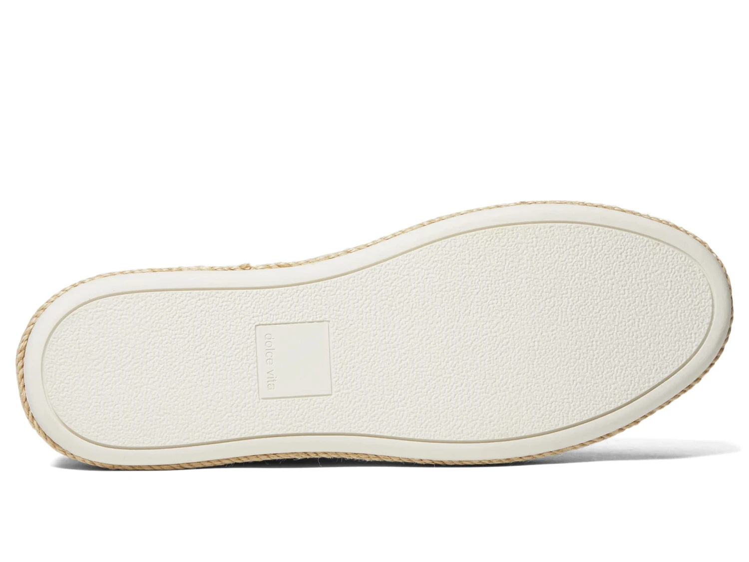 Dolce Vita Laddie 5 Dolce Vita Laddie - Image 3