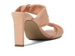 DV Dolce Vita Scarlet -Dolce Vita Shop 61El6UbjWpL