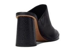 Dolce Vita Parez -Dolce Vita Shop 61EmIEQj7dL