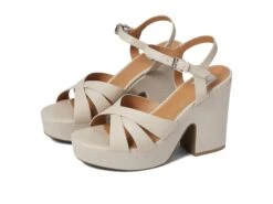 DV Dolce Vita Colette